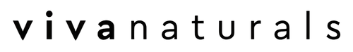 Vivanaturals